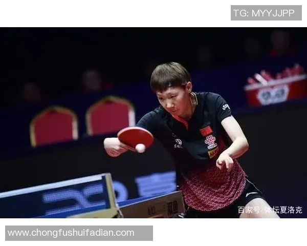 上海网球队进攻策略分析与得失总结探讨