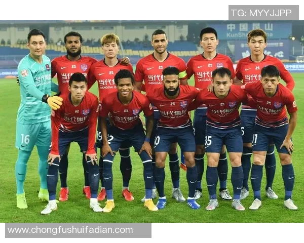 上海足球队在奥运会上的比赛经验与表现深度解析