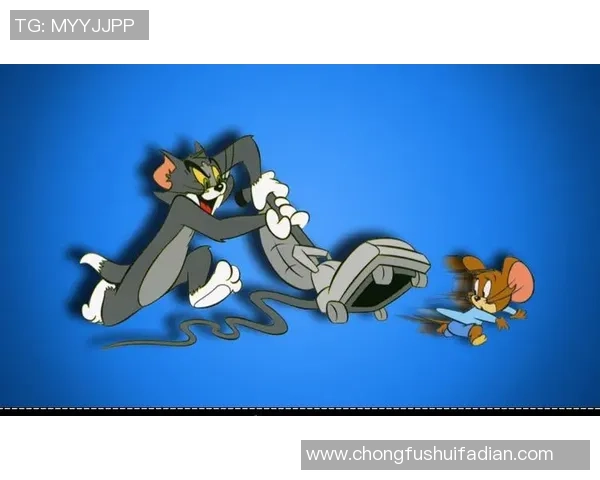 专属女性动漫角色足球明星头像设计灵感与创意分享