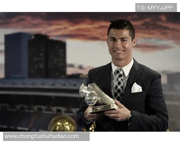 欧洲足球明星薪资揭秘：谁是收入最高的球员与背后的故事