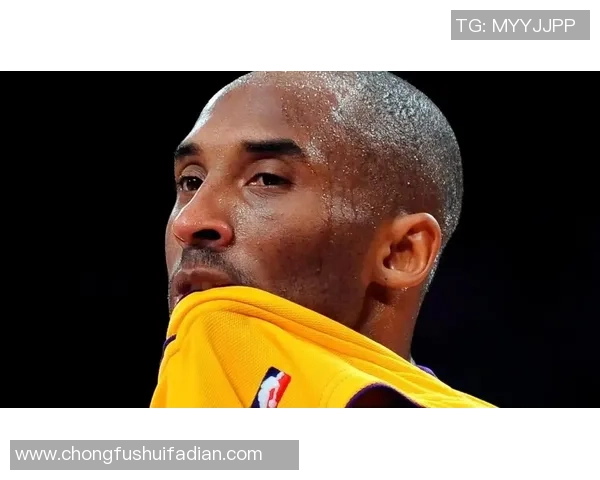 足球明星偶遇科比感慨万千共同追逐梦想的传奇时刻