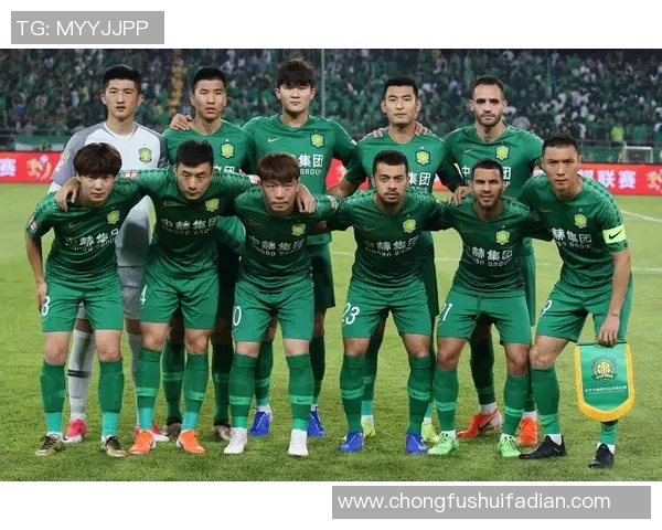 西安足球队强势领跑大满贯积分榜积分达到56分展现冠军实力