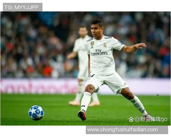 女人心中的足球偶像排行榜揭晓最受欢迎明星球员大盘点